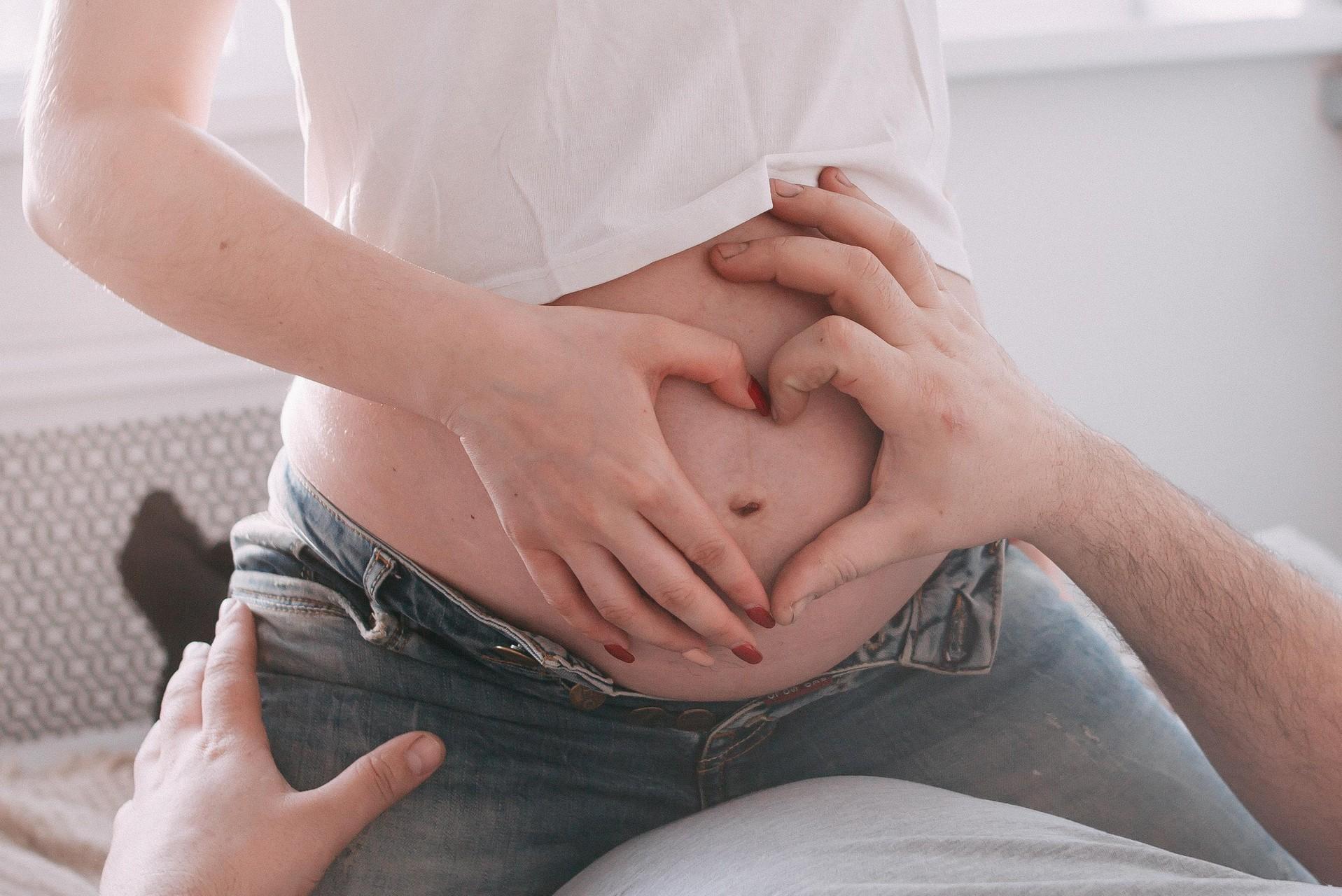 &laquo;� ����� ��� � � ������&raquo;: ����� �������, ��� ������ ������� ����� ��� �����