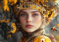 Медовый Спас в 2025 году: 3 простых рецепта вкусных блюд к празднику