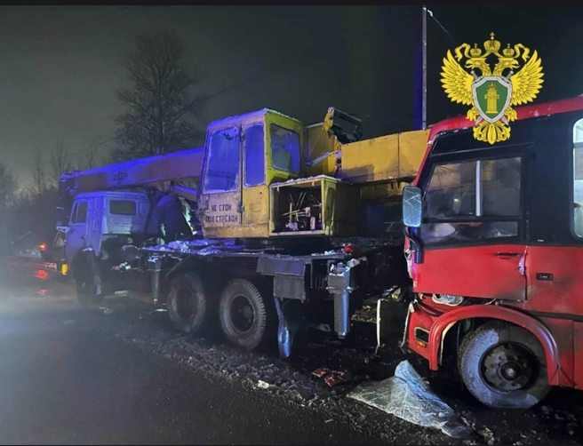 Источник: Прокуратура Ленинградской области