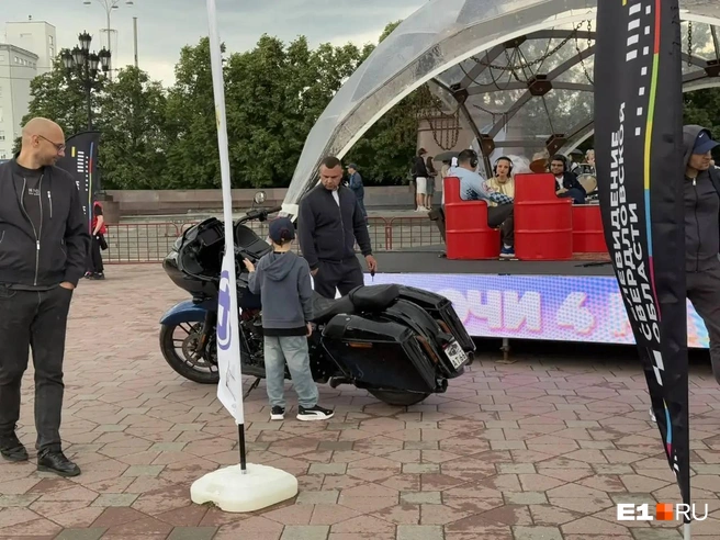 Источник: ОТВ