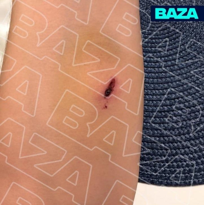 Источник: Baza / T.me