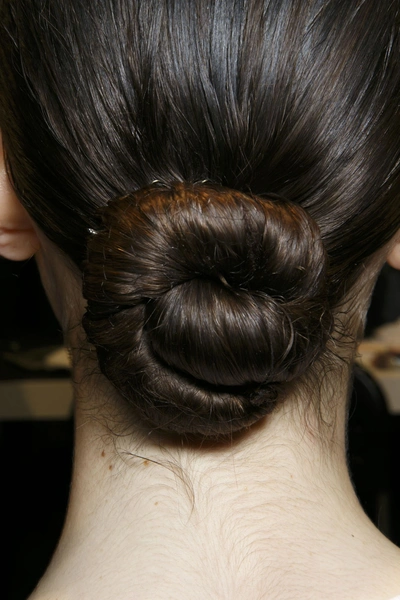 Prada | Источник: IMaxTree