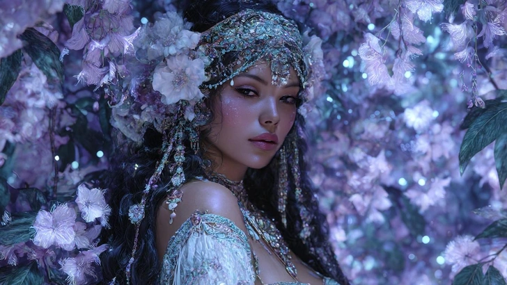 гороскоп на сегодня, прогноз на сегодня, гороскоп на 5 декабря  | Источник: Midjourney