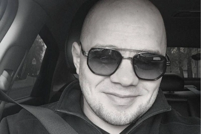 Graivoronsky District Assistant Killed in Ukrainian Drone Strike