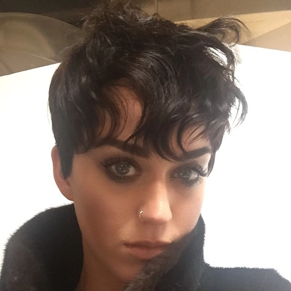 Источник: @katyperry