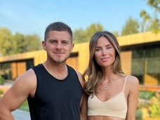 Алексе неловко после очередного примирения с мужем: «Благодарю за все — даже за горький опыт»