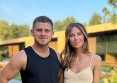 Алексе неловко после очередного примирения с мужем: «Благодарю за все — даже за горький опыт»