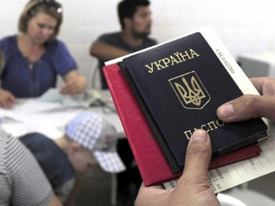 В Рязанской области трудоустроят 2 тыс. беженцев | ya62.ru