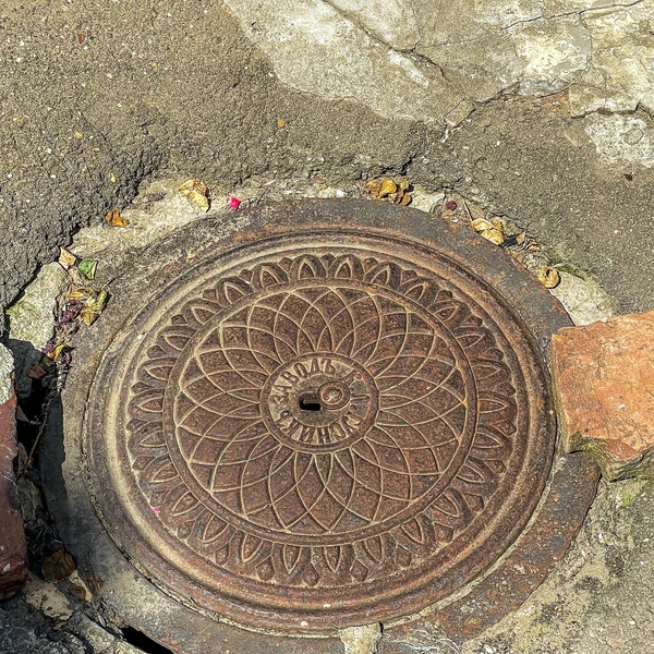 Источник: kizilpasha / T.me