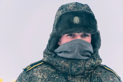 Владивосток масштабно отпразднует День защитника Отечества