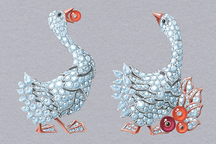 Van Cleef & Arpels