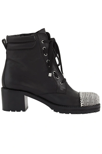 Ботинки, Ballin, 35 990 Руб.