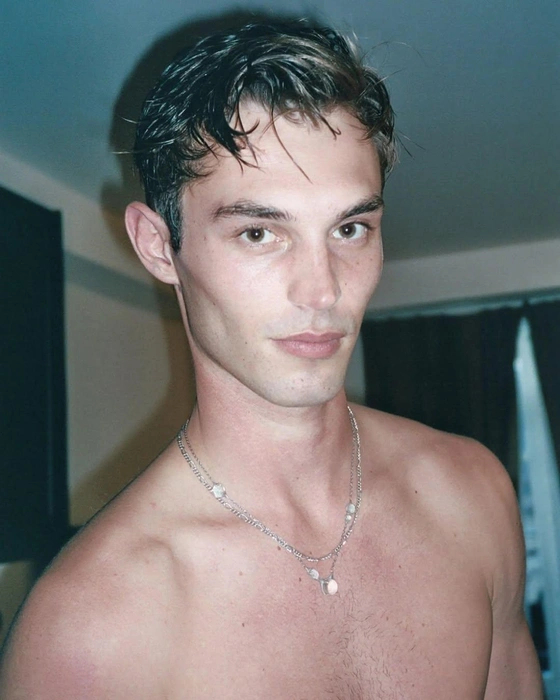 Источник: kitbutlerr / Instagram.com (экстремистская организация, деятельность запрещена на территории РФ)