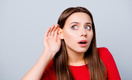 Уши словно локаторы: 7 способов натренировать свой слух