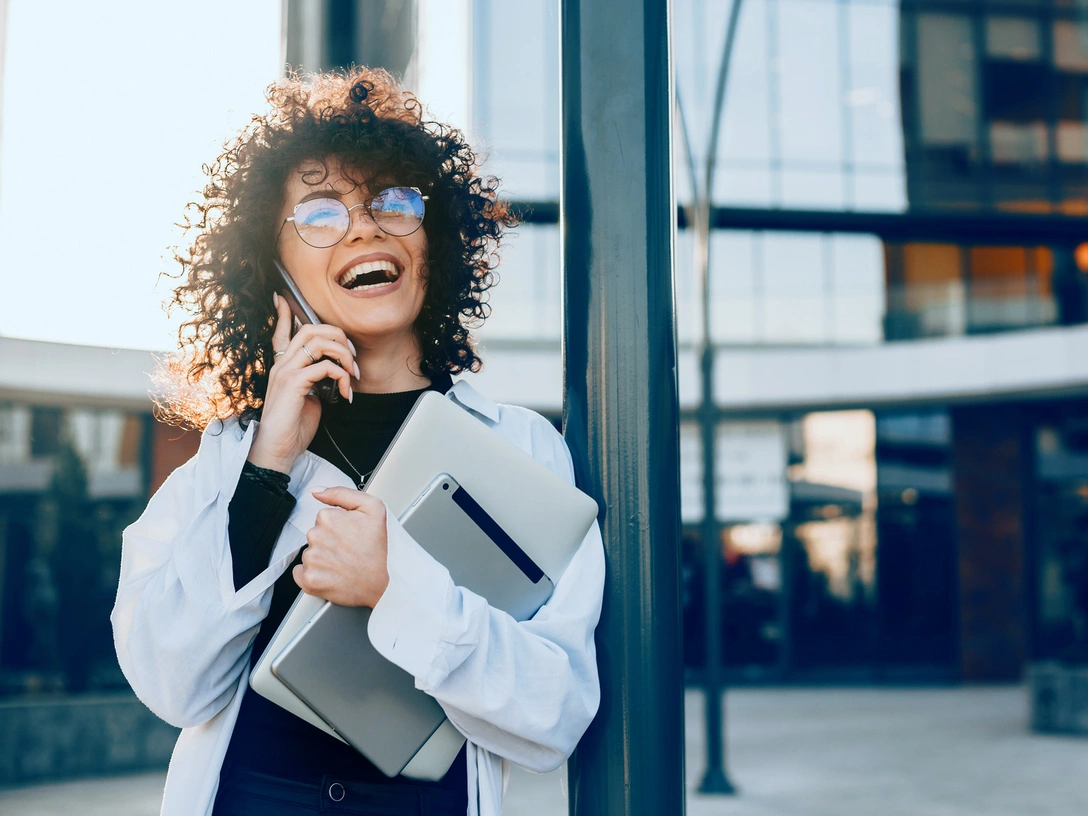 Китайский гороскоп на сентябрь 2022: что ждет каждый знак восточного календаря | marieclaire.ru