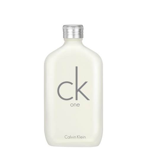 Calvin Klein выпустил аромат, посвященный наступающему году крысы