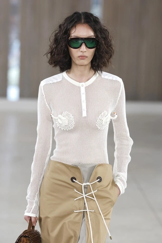 Moschino