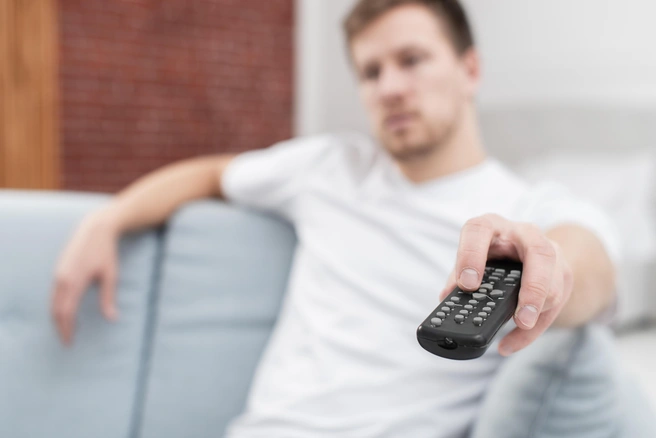 Рассказываем, что интересного произошло в бизнес-отрасли и не только | Источник: Freepik.com