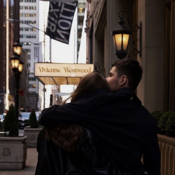 аяз шабутдинов, шабутдин аязов, аяз шабутдинов последние новости, аяз шабутдинов 2025, аяз шабутдинов сейчас, аяз шабутдинов жена, Лидия Муцольгова, лидия шабутдинова | Источник: Социальные сети