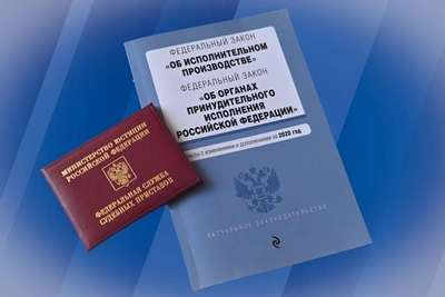 Два челябинских алиментщика выплатили 2 млн рублей