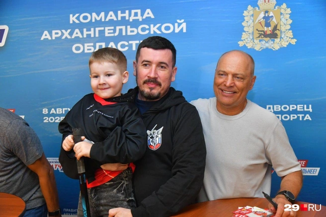 Источник: Иван Митюшёв