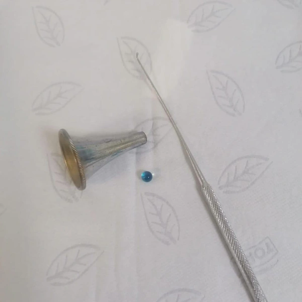 Источник: Ганеева Эльвира