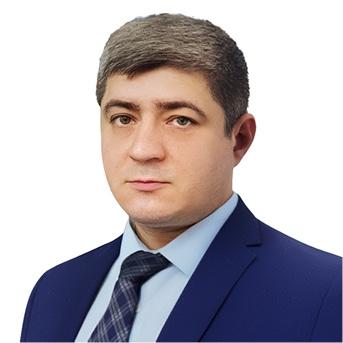<p>Владимир Чернов</p>