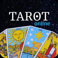 Аватарка Irina Keys