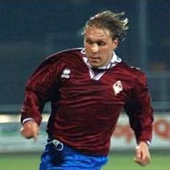 <p>Александр Рычков</p>