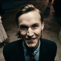 Аватарка АнтиВуman