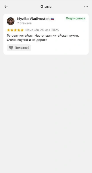 Источник: 2ГИС