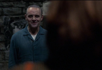 В Москве поймали «кислотного маньяка» из Монино: как защитить себя от таких людей — инструкция