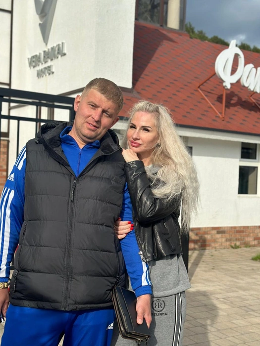 Источник: Марина Гундарева