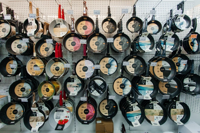 Источник: Ксения Зимина