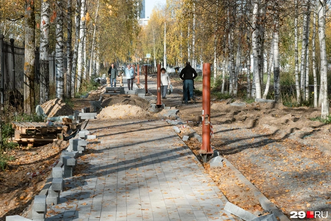 Источник: Иван Митюшёв