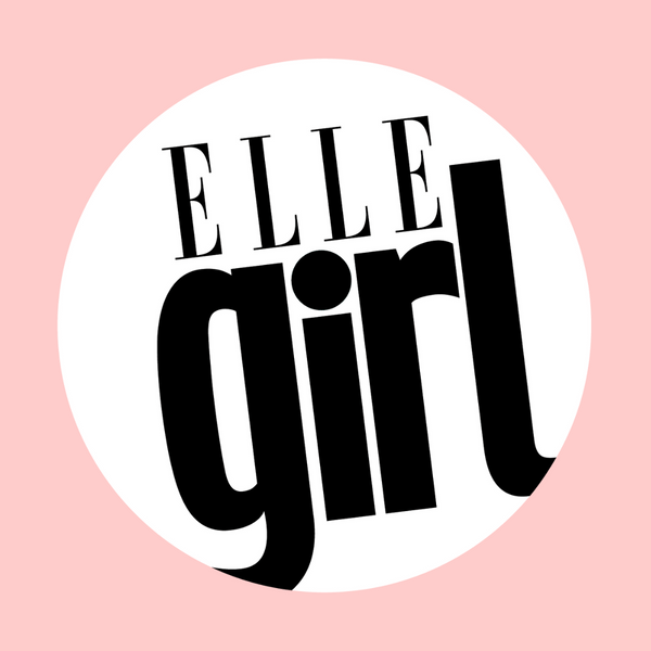 Сайт ELLE girl вошел в топ-10 сайтов о моде, трендах и искусстве 😍