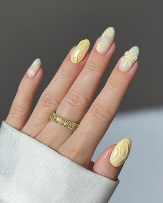 Источник: соцсети heygreatnails