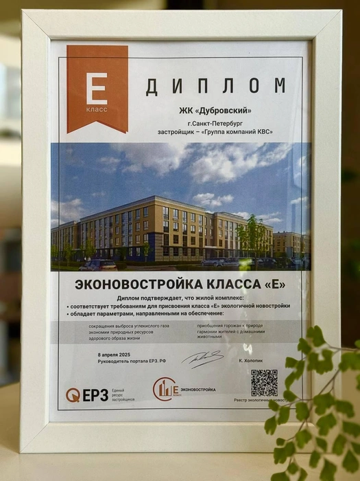Источник: ООО «КВС.АН»