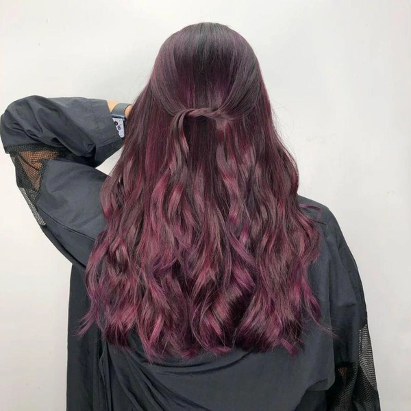 Источник: соцсети xcellentbeautysalon