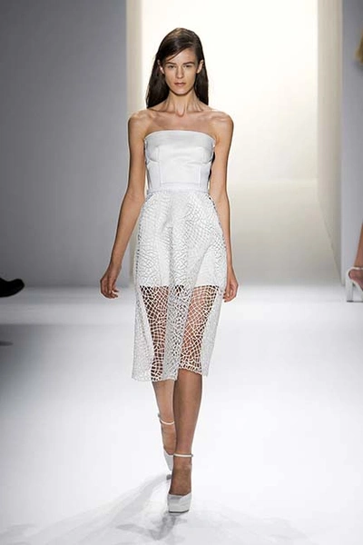 Calvin Klein | Источник: Архив пресс-служб