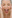 facial cleansing