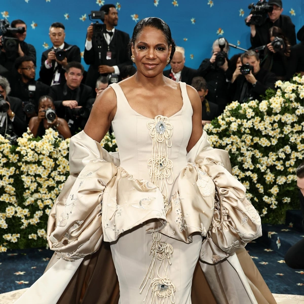 Met Gala 2025 худшие образы | Источник: Getty Images