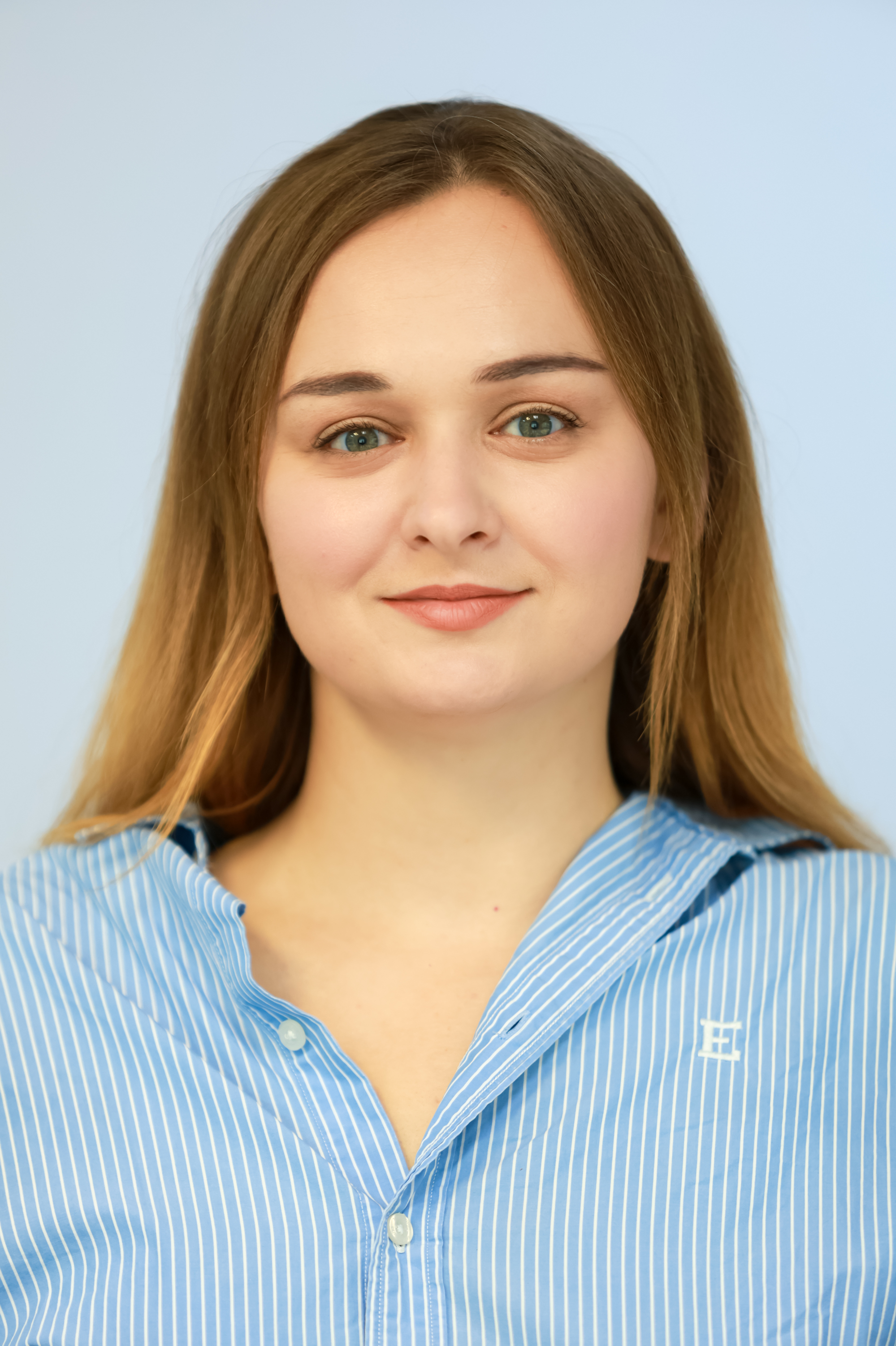Светлана Чернушевич