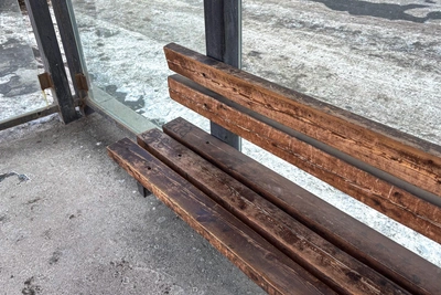 «Страшно выпускать ребенка»: мать Владивостока о приставаниях к дочери