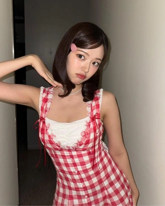 Источник: _yujin_an