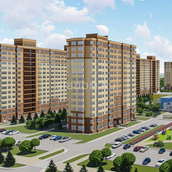 Источник: kemerovo.sibdom.ru