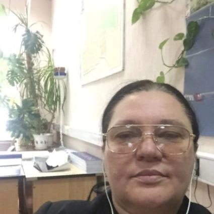 Источник: Лариса Гусаинова / mail.ru
