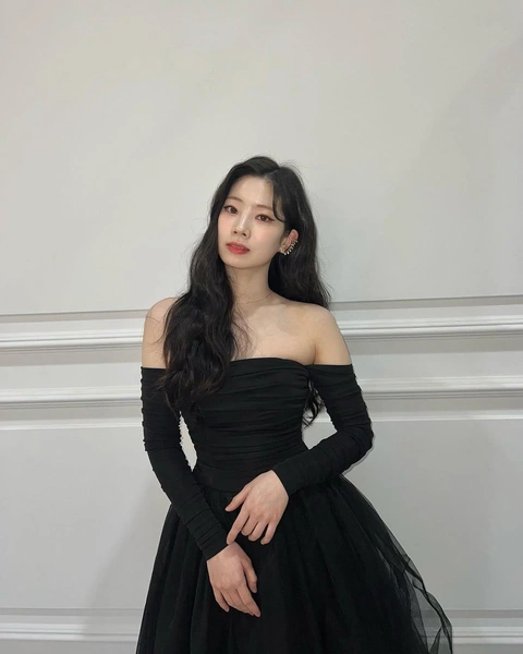 Источник: соцсети dahhyunnee