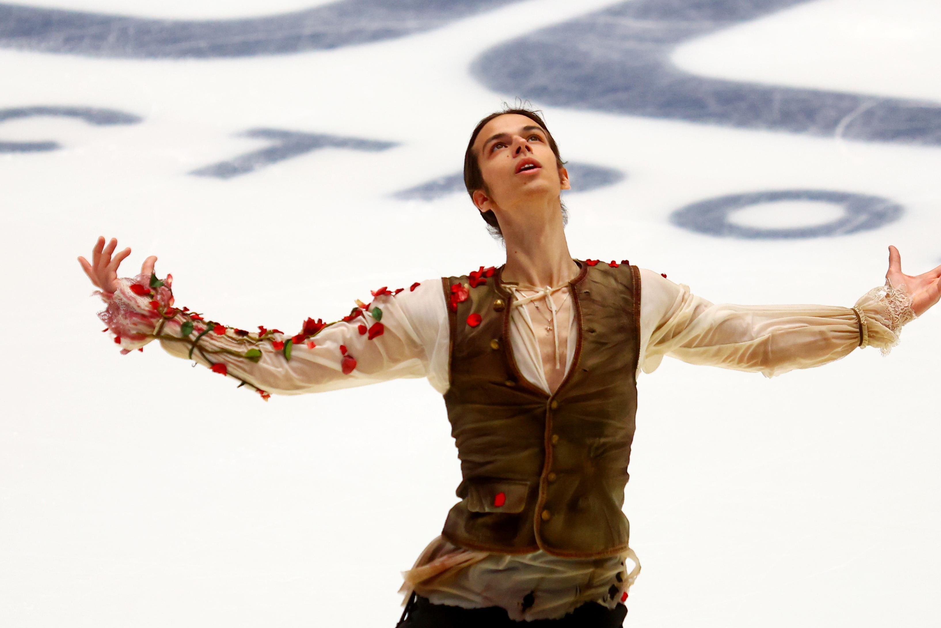 &laquo;��� � � ���� ���������?!&raquo; �������� ���������, ����� ��� ��� �������� ������ ����� ������ ����������� �������