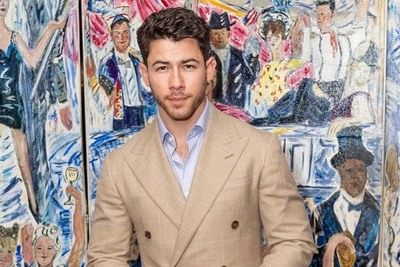 Ник Джонас рассказал, как уход из Jonas Brothers потряс семью